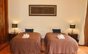 ชยานารีสอร์ต เชียงราย (SHA Extra Plus)